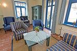Weidenhof 8d (Typ IV) - Top-Hundeurlaub