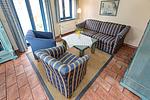 Weidenhof 8d (Typ IV) - Top-Hundeurlaub