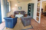 Weidenhof 8d (Typ IV) - Top-Hundeurlaub