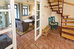 Weidenhof 8d (Typ IV) - Top-Hundeurlaub