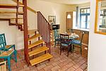 Weidenhof 8d (Typ IV) - Top-Hundeurlaub