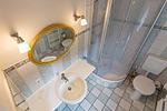 Weidenhof 8d (Typ IV) - Top-Hundeurlaub