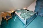 Weidenhof 8d (Typ IV) - Top-Hundeurlaub