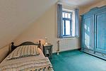 Weidenhof 8d (Typ IV) - Top-Hundeurlaub