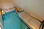 Weidenhof 8d (Typ IV) - Top-Hundeurlaub