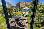 Weidenhof 8d (Typ IV) - Top-Hundeurlaub