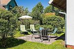 Weidenhof 8d (Typ IV) - Top-Hundeurlaub