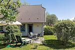 Weidenhof 8d (Typ IV) - Top-Hundeurlaub