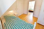 Weidenhof 5b (Typ VII) - Top-Hundeurlaub