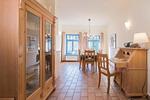 Weidenhof 9b (Typ IX) - Top-Hundeurlaub