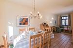 Weidenhof 9b (Typ IX) - Top-Hundeurlaub