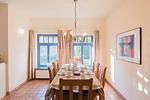 Weidenhof 9b (Typ IX) - Top-Hundeurlaub