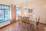 Weidenhof 9b (Typ IX) - Top-Hundeurlaub