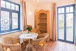 Weidenhof 9b (Typ IX) - Top-Hundeurlaub