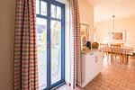 Weidenhof 9b (Typ IX) - Top-Hundeurlaub