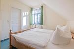 Weidenhof 9b (Typ IX) - Top-Hundeurlaub