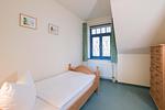 Weidenhof 9b (Typ IX) - Top-Hundeurlaub