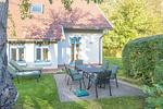 Weidenhof 9b (Typ IX) - Top-Hundeurlaub