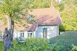 Weidenhof 9b (Typ IX) - Top-Hundeurlaub