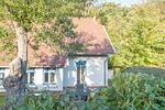 Weidenhof 9b (Typ IX) - Top-Hundeurlaub