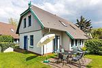 Weidenhof 5a (Typ VII) - Top-Hundeurlaub