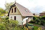 Weidenhof 2a (Typ III) - Top-Hundeurlaub