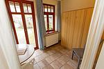 Weidenhof 2a (Typ III) - Top-Hundeurlaub
