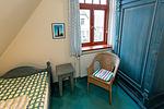 Weidenhof 2a (Typ III) - Top-Hundeurlaub