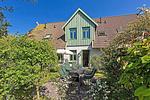 Weidenhof 3b (Typ VI) - Top-Hundeurlaub