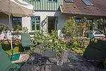 Weidenhof 3b (Typ VI) - Top-Hundeurlaub