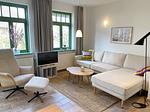 Weidenhof 3b (Typ VI) - Top-Hundeurlaub