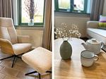 Weidenhof 3b (Typ VI) - Top-Hundeurlaub