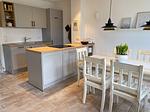 Weidenhof 3b (Typ VI) - Top-Hundeurlaub