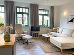 Weidenhof 3b (Typ VI) - Top-Hundeurlaub