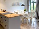 Weidenhof 3b (Typ VI) - Top-Hundeurlaub