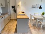 Weidenhof 3b (Typ VI) - Top-Hundeurlaub