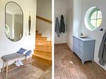 Weidenhof 3b (Typ VI) - Top-Hundeurlaub