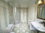 Weidenhof 3b (Typ VI) - Top-Hundeurlaub