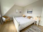 Weidenhof 3b (Typ VI) - Top-Hundeurlaub