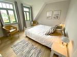 Weidenhof 3b (Typ VI) - Top-Hundeurlaub