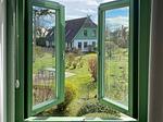 Weidenhof 3b (Typ VI) - Top-Hundeurlaub