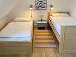 Weidenhof 3b (Typ VI) - Top-Hundeurlaub
