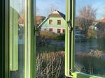 Weidenhof 3b (Typ VI) - Top-Hundeurlaub