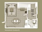 Weidenhof 3b (Typ VI) - Top-Hundeurlaub
