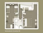 Weidenhof 3b (Typ VI) - Top-Hundeurlaub