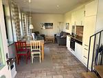 Weidenhof 3d (Typ I) - Top-Hundeurlaub