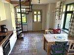 Weidenhof 3d (Typ I) - Top-Hundeurlaub