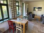 Weidenhof 3d (Typ I) - Top-Hundeurlaub