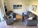 Weidenhof 3d (Typ I) - Top-Hundeurlaub