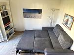 Weidenhof 3d (Typ I) - Top-Hundeurlaub